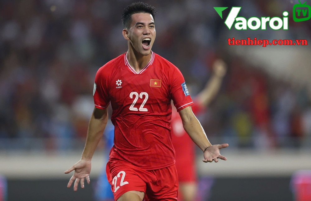 bảng xếp hạng