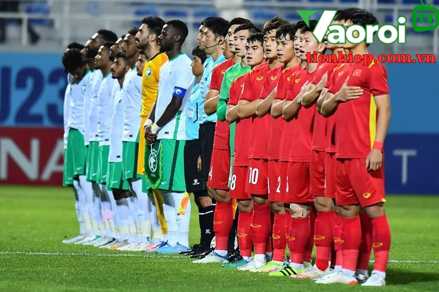 bảo mật bảo mật