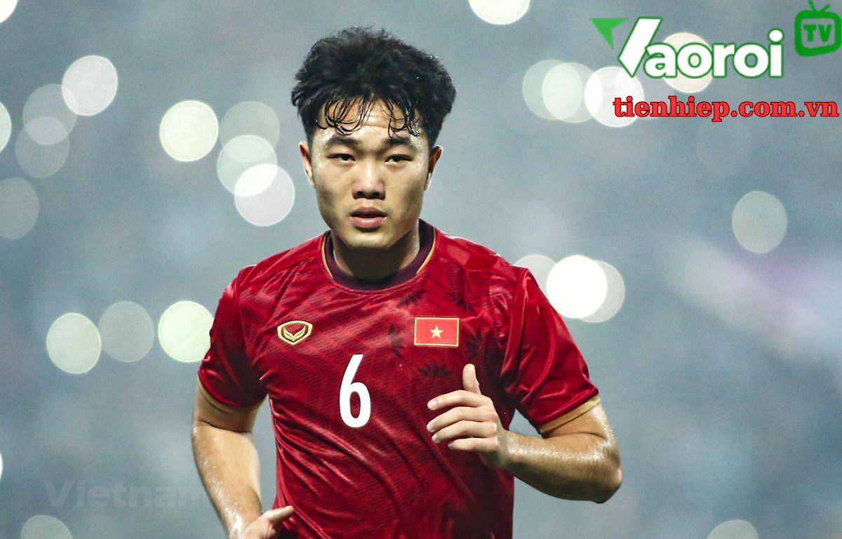bảo mật bảo mật