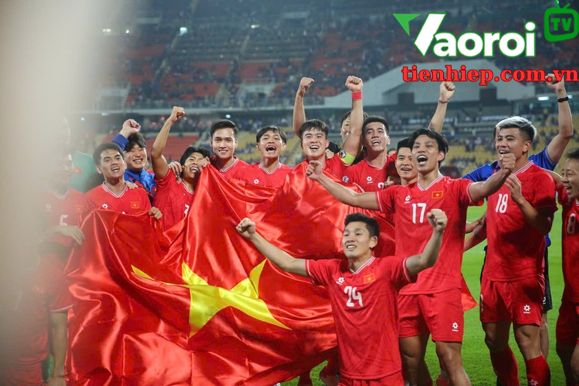 Điều khoản Điều khoản