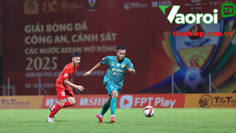 kết quả 